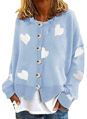 Sweat Grenouille Kawaii Pull Chevaux t Shirt Manche Longue Coton Femme Chemise Femme Manche Longues Banned Manteau Veste Femme Hiver Chaude Impermeable Blouson Cuir Vintage Gilets de Sauvetage