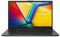 ASUS Vivobook S1404GA-NK006W 14 Pouces Full HD 1920 x 1080, Intel Core i3-N305 Processeur, 8GB RAM DDR4, 512GB SSD, Windows 11 Home – Clavier AZERTY