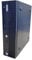Stone Compact Desktop PC - Intel i5 6th Gen (4 Cores Upto 3.60Ghz), 150Mbps USB WiFi Adapter Dongle, ASUS Q170M-C Motherboard, Windows 11 Pro Operating System (Renewed) (16GB DDR4 RAM - 256GB SSD)