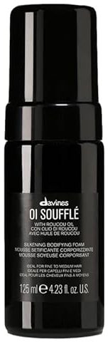 Davines Oi Soufflè 125 ml