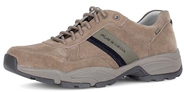 Gabor Herren Sneaker 0138.10