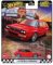 Hot Wheels - Premium Boulevard - Lancia Delta Integrale/Toys
