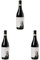 Torlasco - Vino Rosso Barolo DOCG 2019-750 ml (Confezione da 3)
