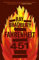 Fahrenheit 451 (Flamingo Modern Classics): The gripping and inspiring classic of dystopian science fiction