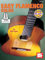 Easy Flamenco Solos: Includes Online Audio (Value Line)