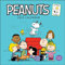 Peanuts 2025 – Wandkalender: Original Andrews McMeel-Kalender [Kalender] (Wall-Kalender)
