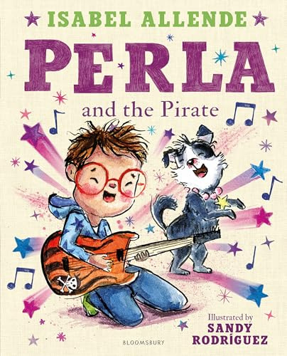 Bloomsbury Children's Books