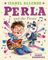 Bloomsbury Children's Books