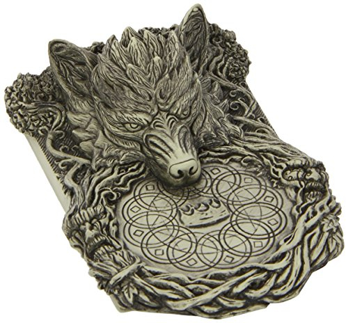 A Game of Thrones Lcg: Stark Resin House Card