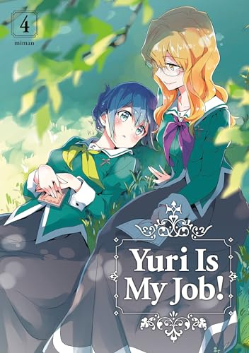 Kodansha USA Publishing