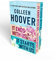The Colleen Hoover It Ends With Us: It Ends With Us / It Starts With Us: It Ends with Us, It Starts with Us - Box Set