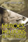 Heroes, Hellions & Hot Rods: Rocking the Boat at Piedmont High
