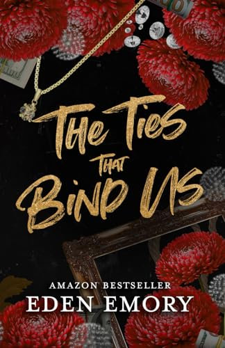 The Ties That Bind Us