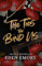 The Ties That Bind Us
