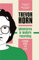Adventures in Modern Recording: From ABC to Ztt