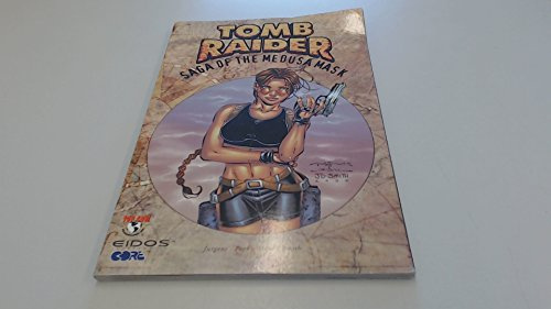Titan Books