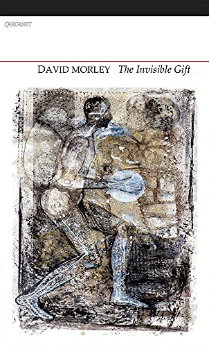 The Invisible Gift: Selected Poems