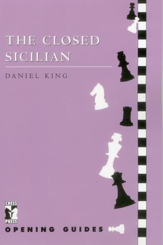 Everyman Chess