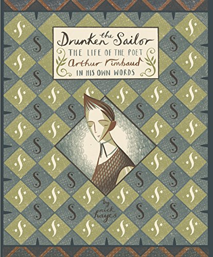 Jonathan Cape