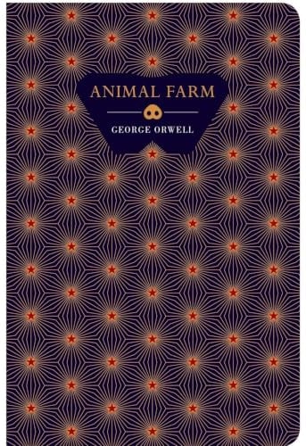 Chiltern Publishing