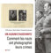 Un album d'Auschwitz: Comment les nazis ont photographié leurs crimes