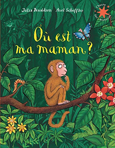 GALLIMARD JEUNE