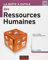 La boite à outils du Ressources Humaines