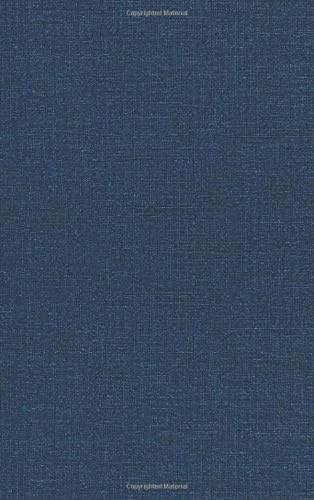 Politics and the English Language: By George Orwell Hardcover book