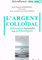 L'argent colloïdal - Alternative naturelle aux antibiotiques