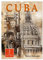 Cuba Retro Kalender (Wandkalender 2025 DIN A3 hoch), CALVENDO Monatskalender: Kuba zwischen Aufbruch und Abriss. (CALVENDO Orte)