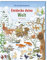 Pixi Entdecke Adventskalender: Der Sachgeschichten-Pixi-Adventskalender für neugiereige Kinder ab 3 Jahren