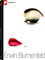Stern Portfolio. Ediz. inglese e tedesca: Stern Portfolio No. 65 Erwin Blumenfeld (Stern Fotographie Portfolio)
