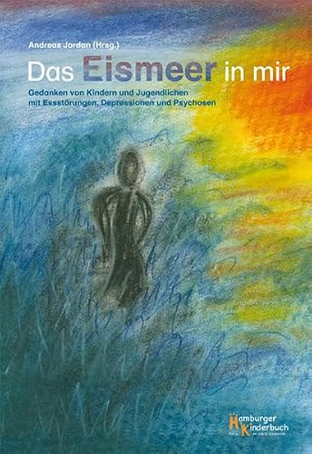 Hamburger Kinderbuch