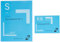 Bundle Langkamp, Skript Schuldrecht AT 1 + Langkamp, Karteikarten Schuldrecht AT 1