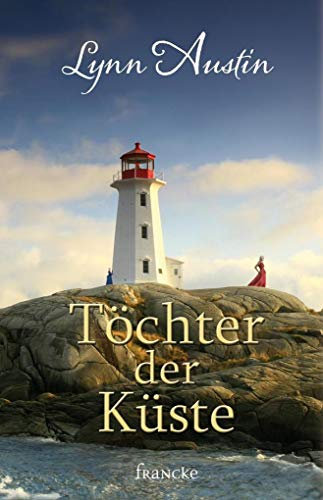 Francke-Buch GmbH