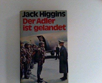 Der Adler ist gelandet. Bourgeon, Roger: Sieg über die Nacht. Baum, Vicki: Die goldenen Schuhe. Aldridge, James: Ein Pony für zwei. (Reader's Digest Auswahlbücher)