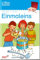 LÜK-Übungshefte / LÜK: Mathematik / 2./3./4. Klasse - Mathematik: Einmaleins (LÜK-Übungshefte: Mathematik)