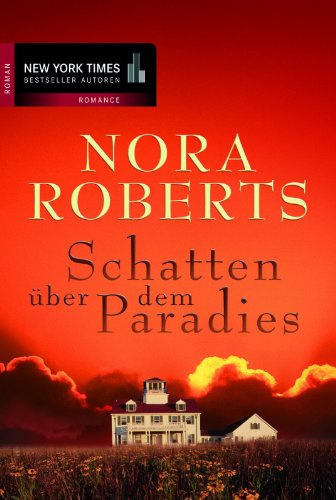 Schatten über dem Paradies