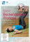 Mein Beckenboden-Workout - Mehr Weiblichkeit, erfüllte Sexualität und eine starke Mitte (Beckenbodentraining)