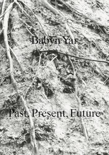 Babyn Yar: Past, Present, Future