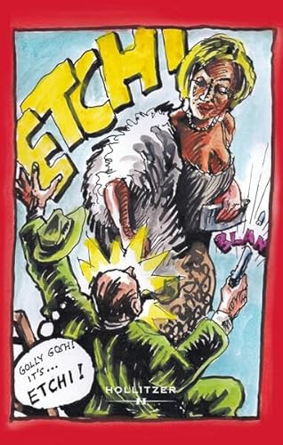HOLLITZER Verlag