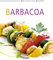 Barbacoa (Biblioteca del gourmet)