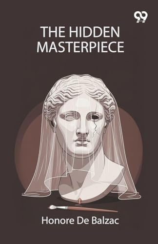 The Hidden Masterpiece
