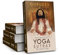Patanjali Yoga Sutras - English