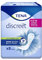 TENA Lady Extra Plus Einlagen, 1er Pack (1 x 8 Stück)