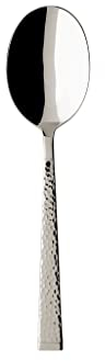 Villeroy & Boch Blacksmith 230 mm Serving Spoon
