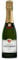 Taittinger Brut Réserve Non Vintage Champagne Half Bottle 37.5cl