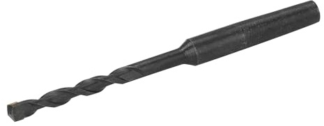 CIMCO 208834 Pilot Drill Conical 65
