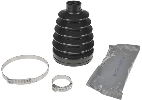 Blue Print ADC48128 CV Boot Kit