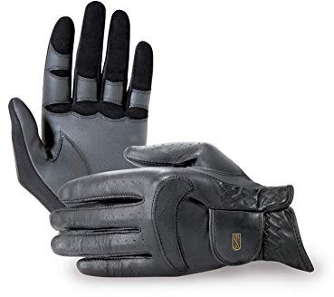 Pochettes papier blanches pour CD/DVD 12cm 100 pièces non collante